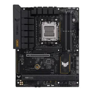 TUF GAMING B650-PLUS